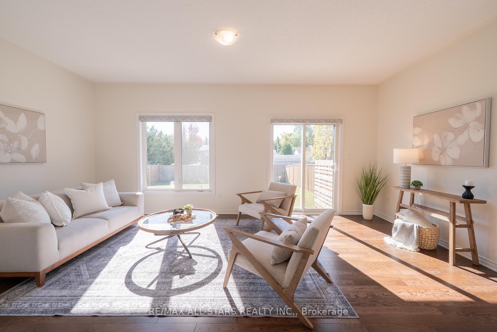 Photo 27 of 15 Pollock Avenue, Brock, Beaverton — HOMEH