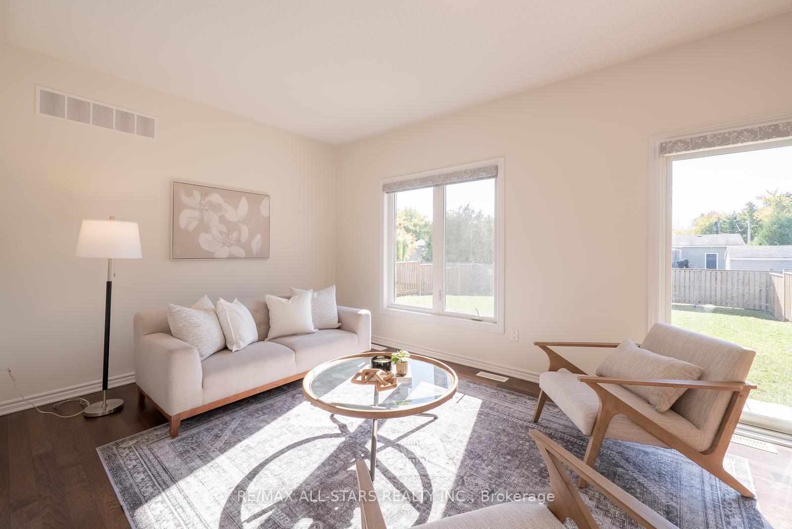 Photo 19 of 15 Pollock Avenue, Brock, Beaverton — HOMEH