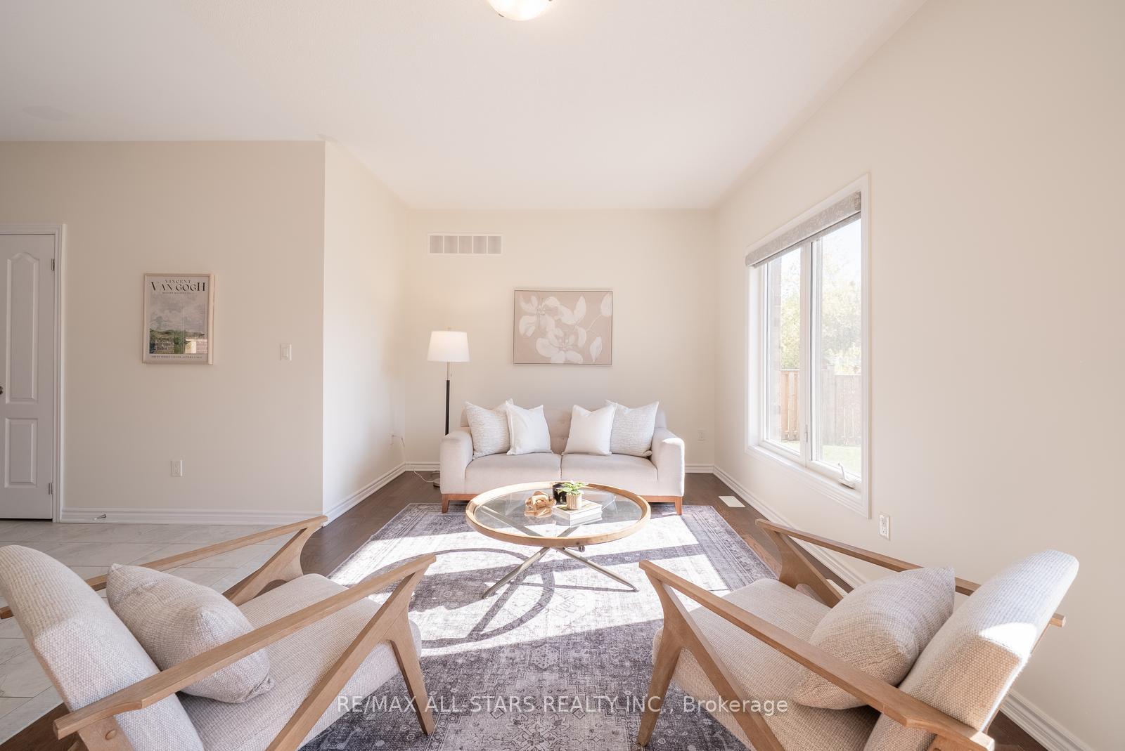 Photo 30 of 15 Pollock Avenue, Brock, Beaverton — HOMEH