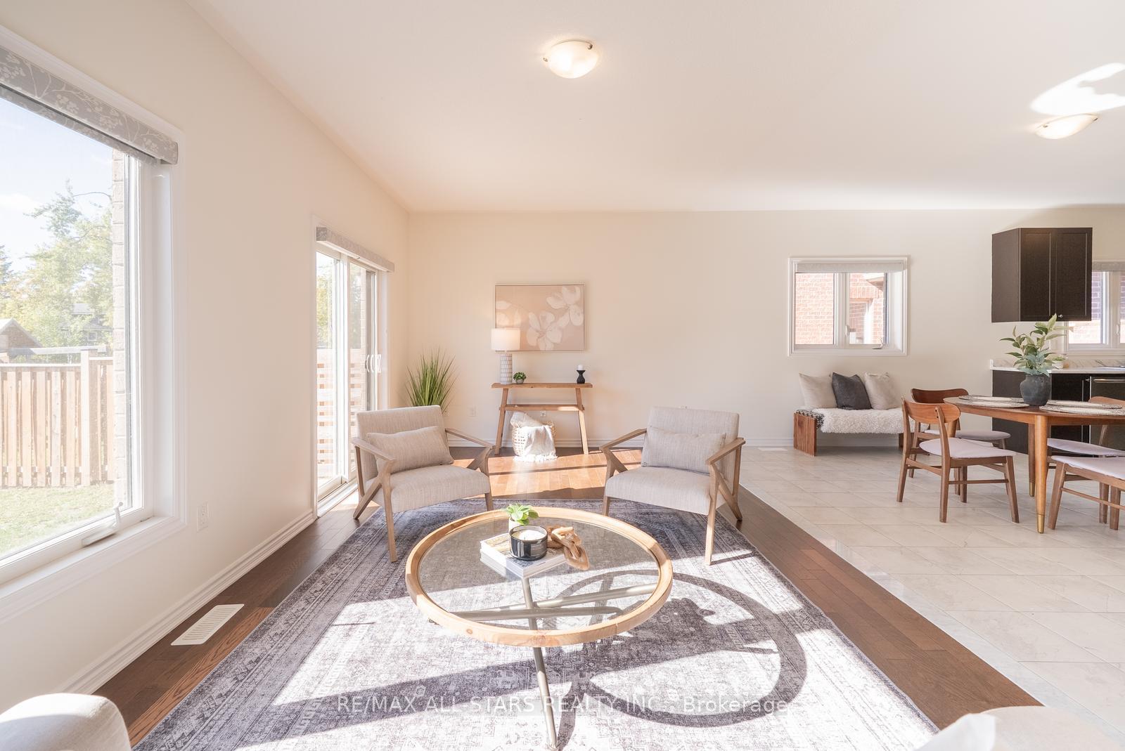 Photo 21 of 15 Pollock Avenue, Brock, Beaverton — HOMEH