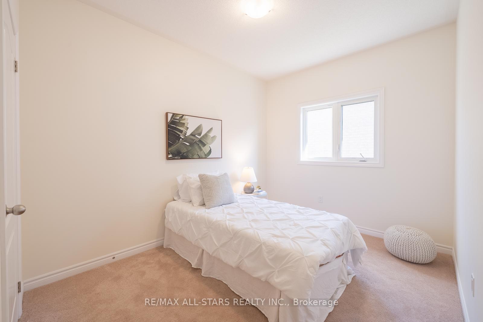 Photo 22 of 15 Pollock Avenue, Brock, Beaverton — HOMEH