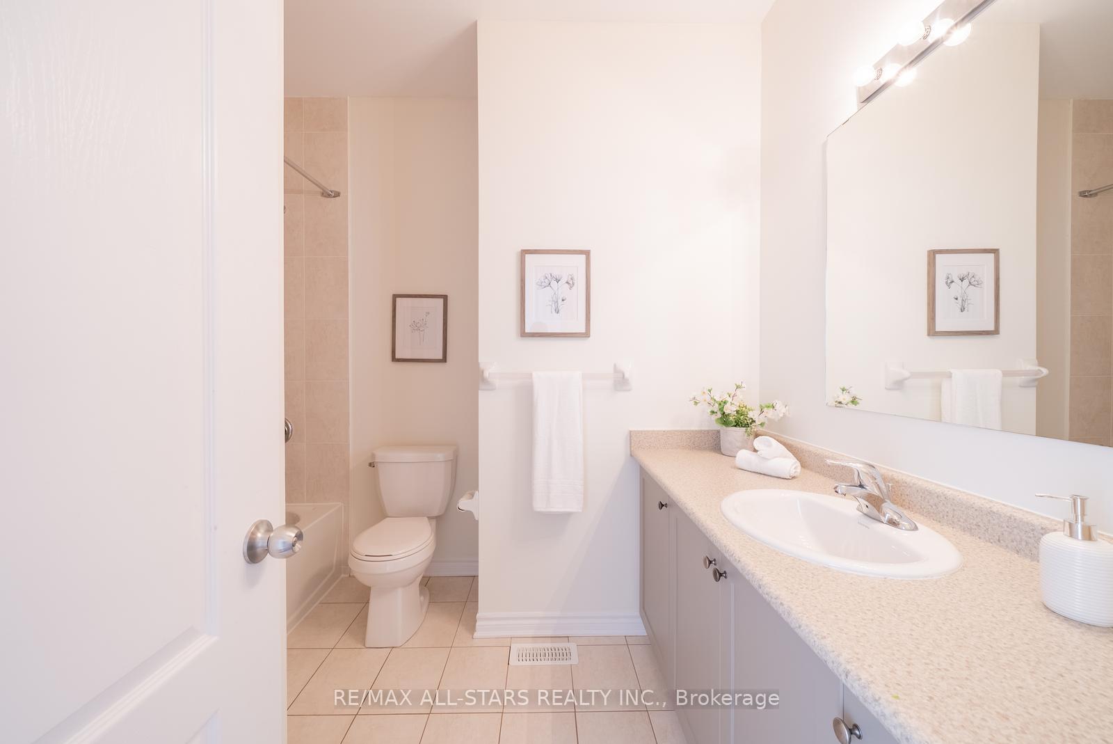 Photo 25 of 15 Pollock Avenue, Brock, Beaverton — HOMEH