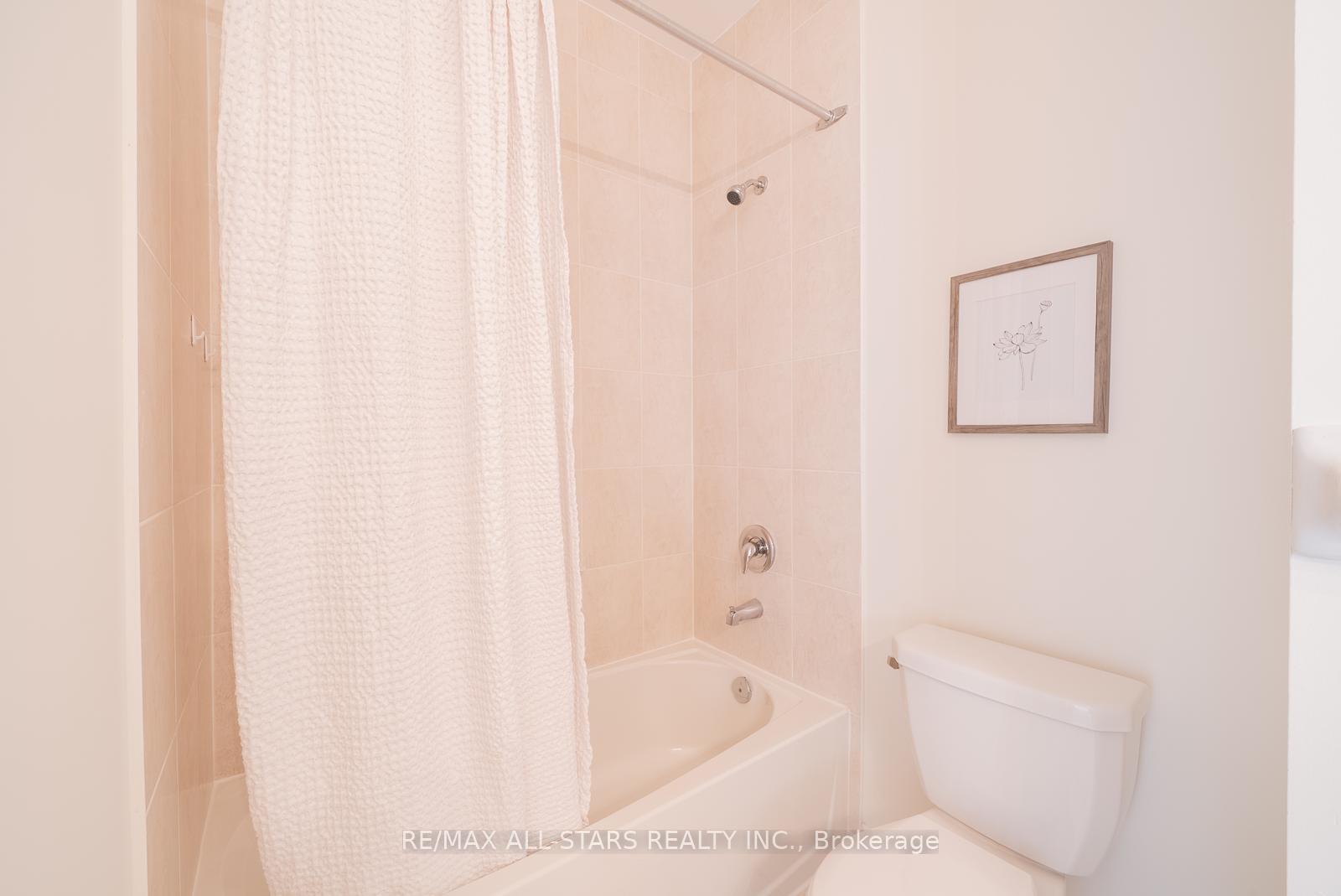 Photo 26 of 15 Pollock Avenue, Brock, Beaverton — HOMEH