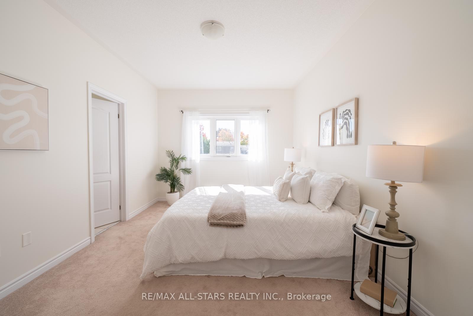 Photo 28 of 15 Pollock Avenue, Brock, Beaverton — HOMEH