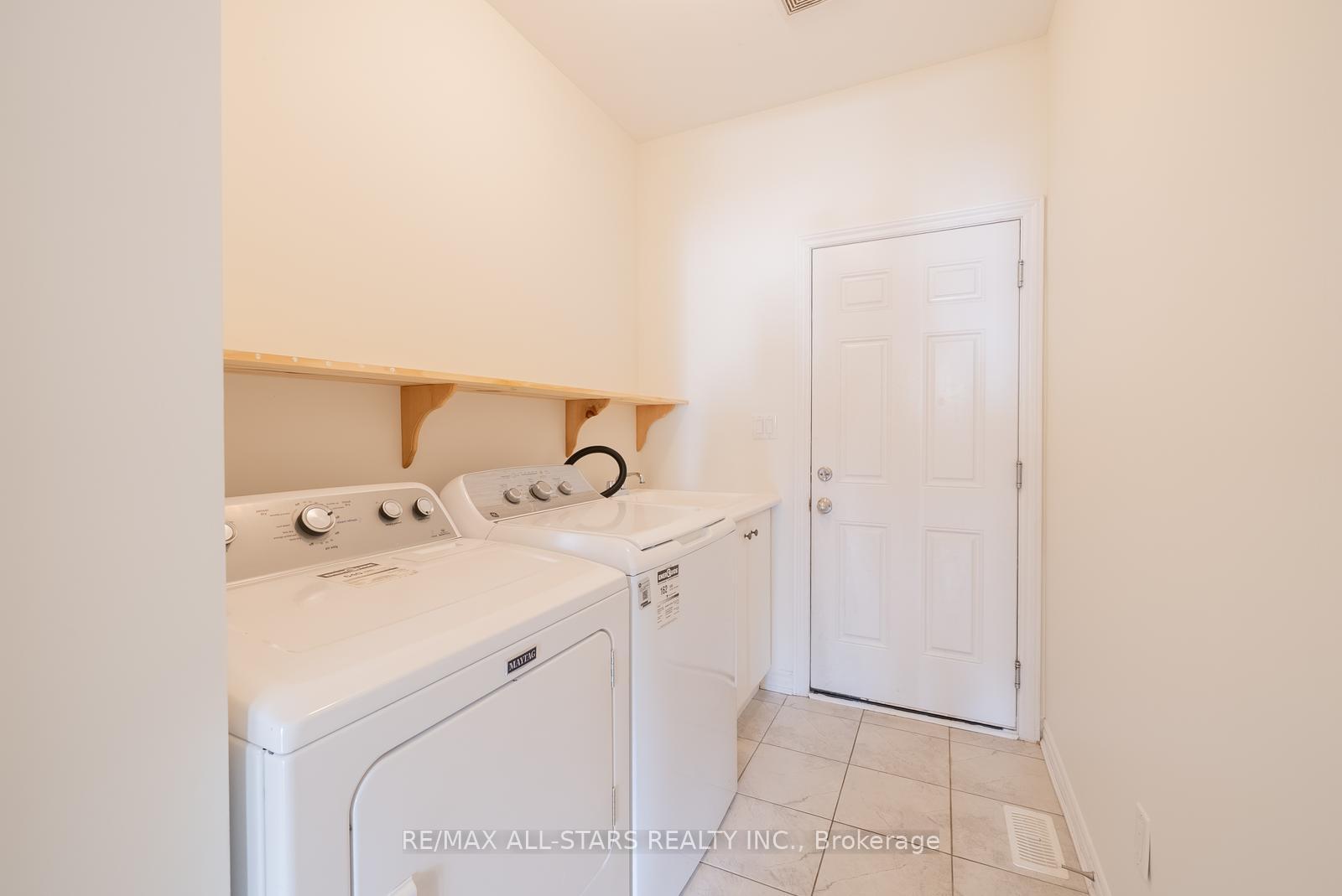 Photo 34 of 15 Pollock Avenue, Brock, Beaverton — HOMEH