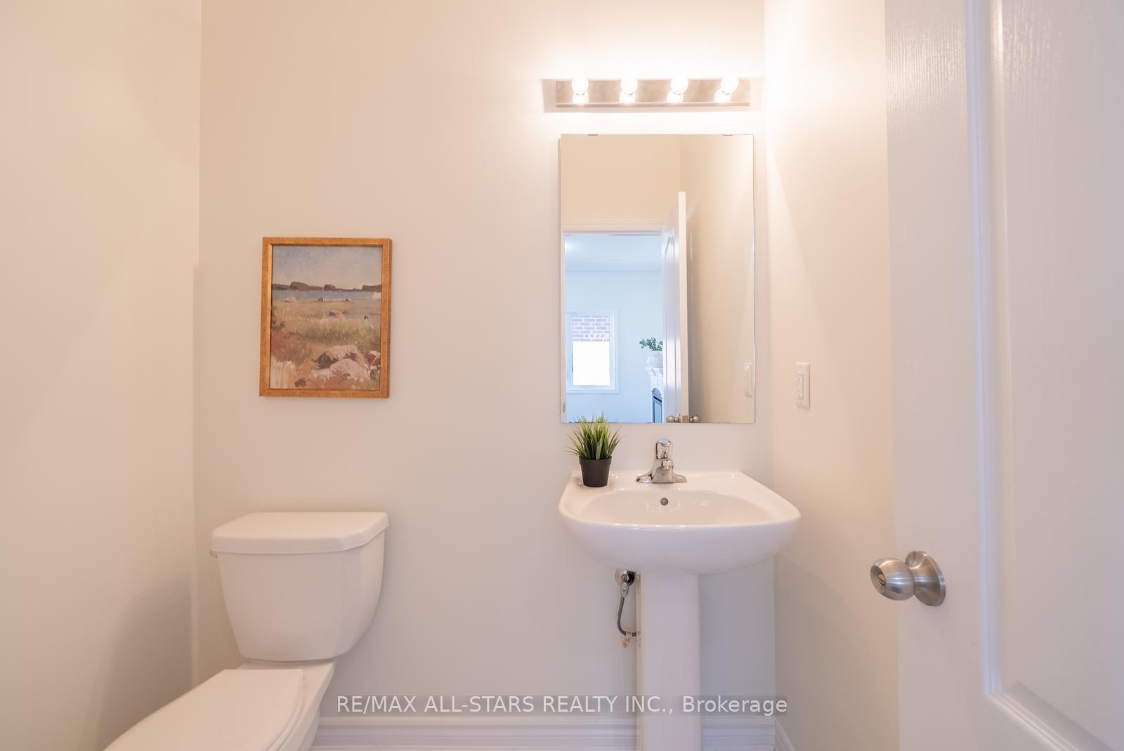 Photo 37 of 15 Pollock Avenue, Brock, Beaverton — HOMEH