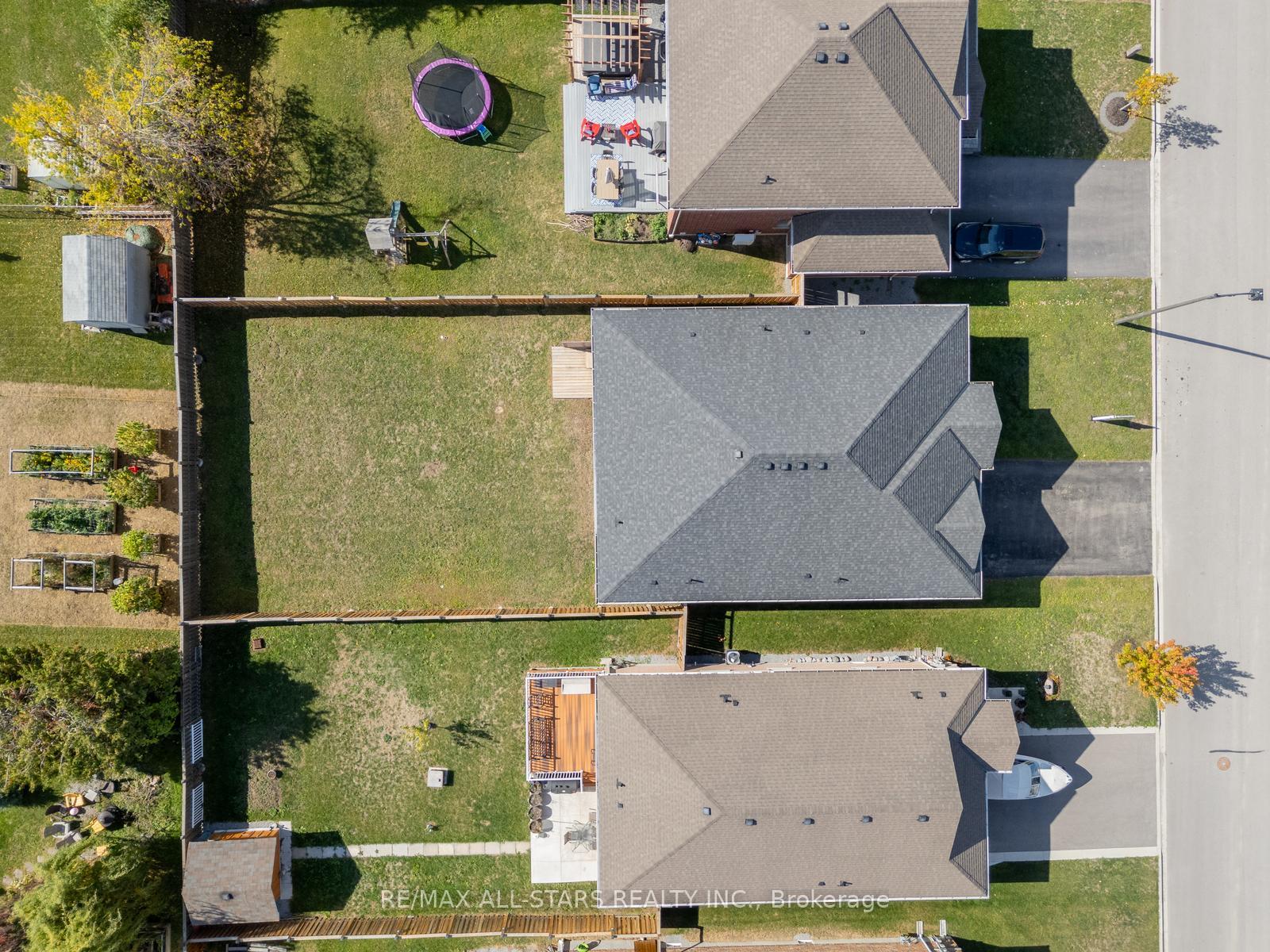 Photo 47 of 15 Pollock Avenue, Brock, Beaverton — HOMEH