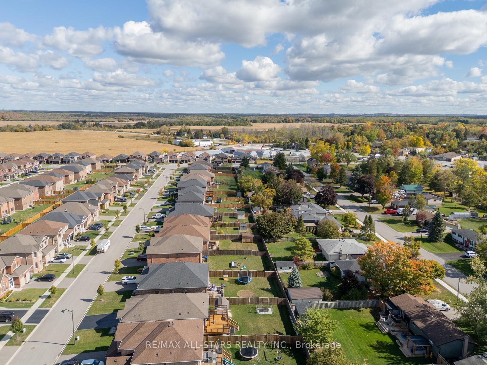 Photo 50 of 15 Pollock Avenue, Brock, Beaverton — HOMEH