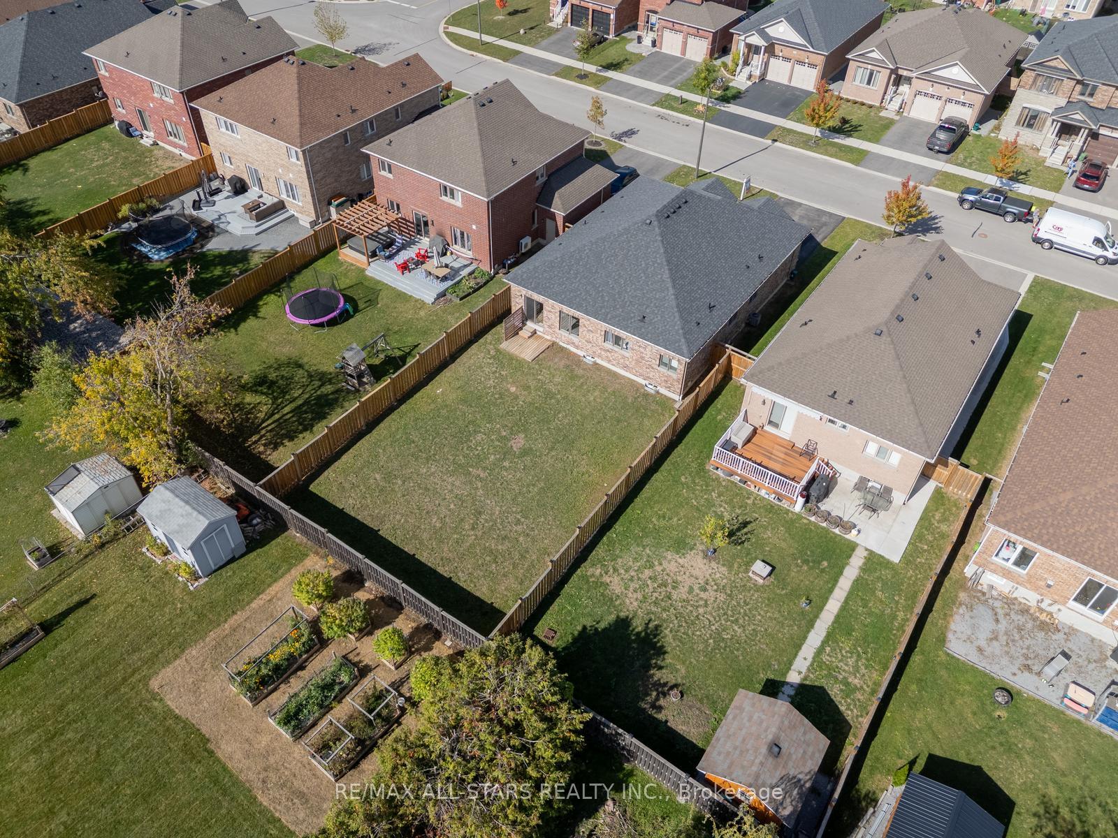 Photo 45 of 15 Pollock Avenue, Brock, Beaverton — HOMEH