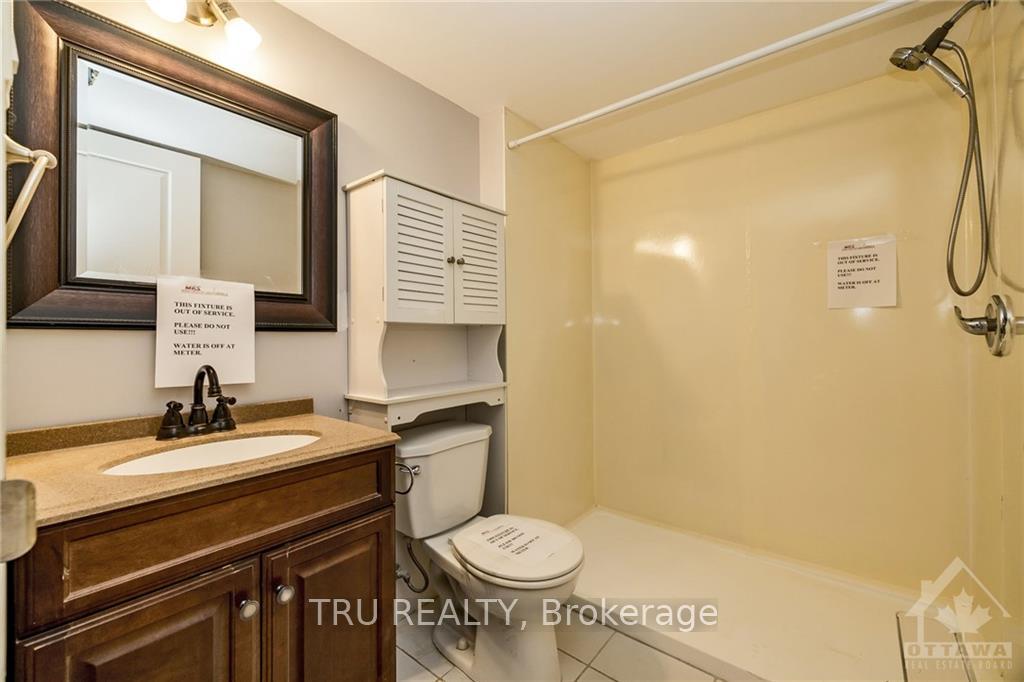 Photo 19 of 264 Dolce Crescent, Ottawa, Riverside South/Gloucester Glen — HOMEH