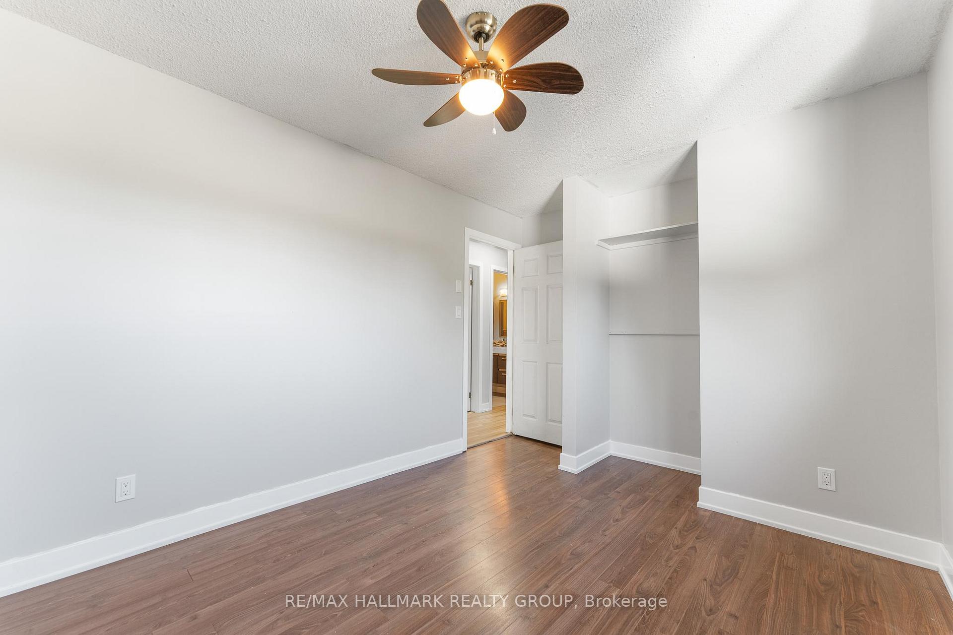 Photo 30 of 3960 Farmers Way, Ottawa, Carlsbad Springs — HOMEH