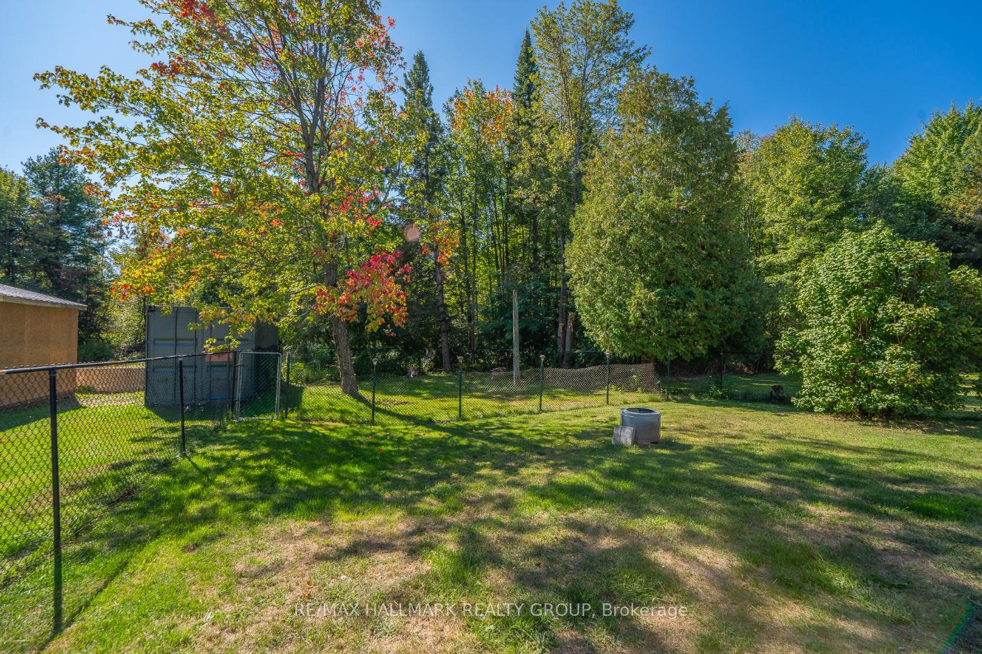 Photo 29 of 3960 Farmers Way, Ottawa, Carlsbad Springs — HOMEH