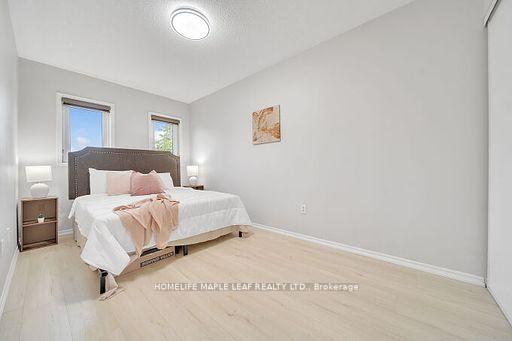 Photo 14 of 33 Kitto Court, Brampton, Fletcher's West — HOMEH