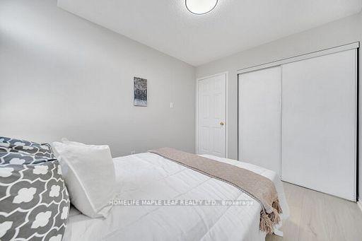 Photo 31 of 33 Kitto Court, Brampton, Fletcher's West — HOMEH
