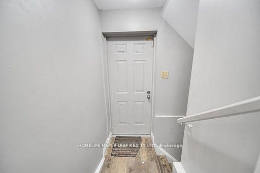 Photo 19 of 33 Kitto Court, Brampton, Fletcher's West — HOMEH