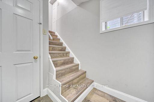 Photo 26 of 33 Kitto Court, Brampton, Fletcher's West — HOMEH