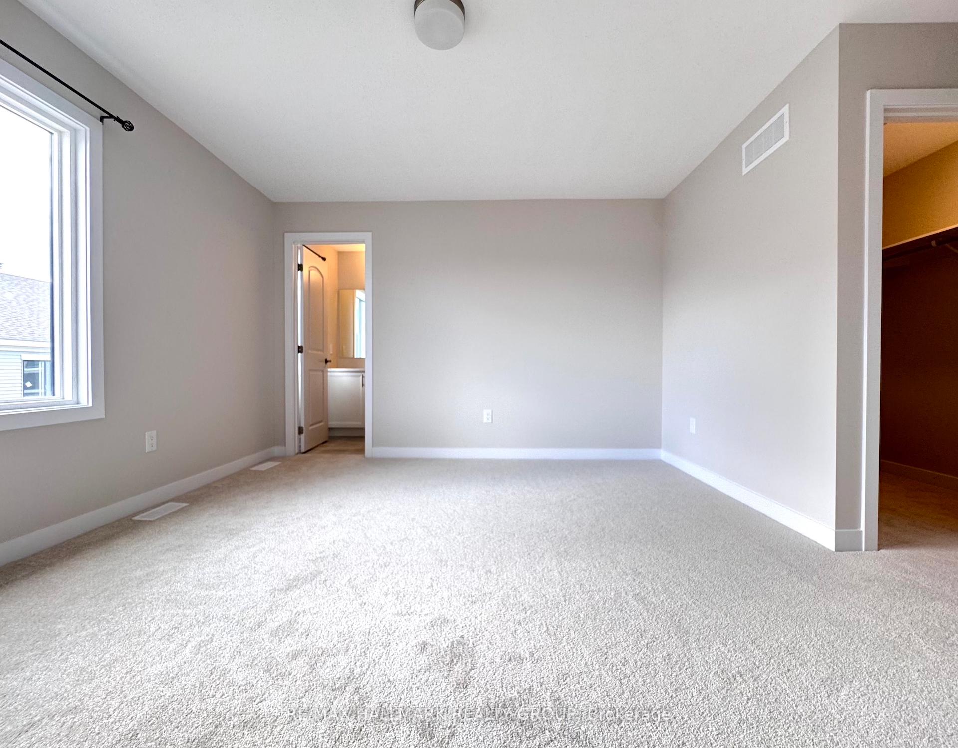 Photo 14 of 868 Andesite Terrace, Ottawa, Barrhaven - Half Moon Bay — HOMEH