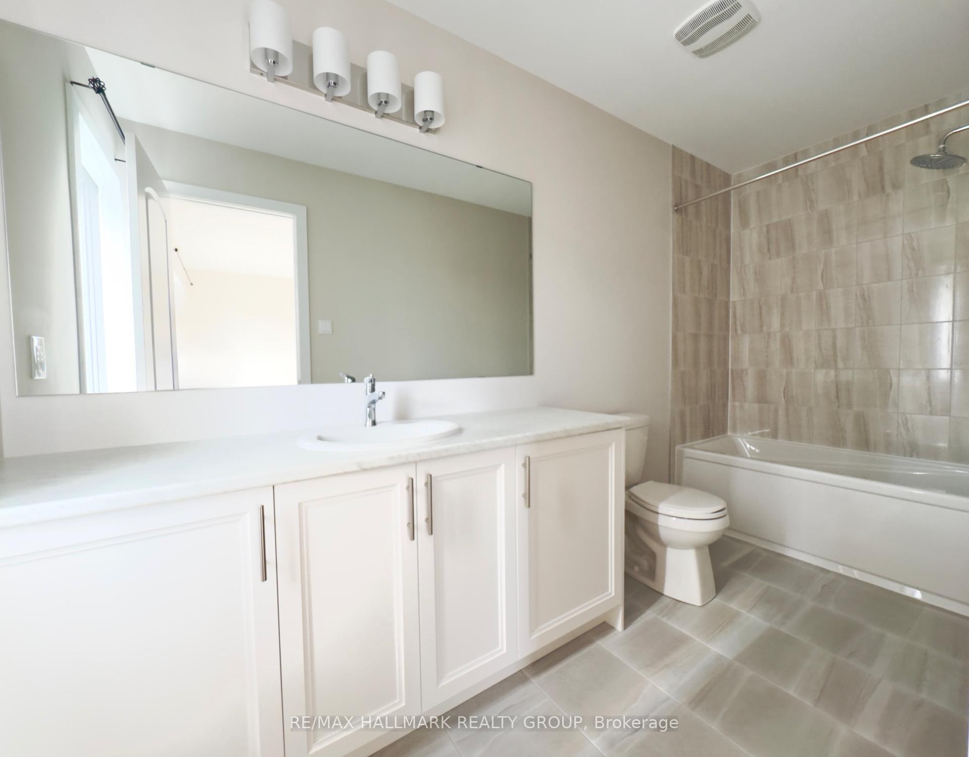 Photo 7 of 868 Andesite Terrace, Ottawa, Barrhaven - Half Moon Bay — HOMEH