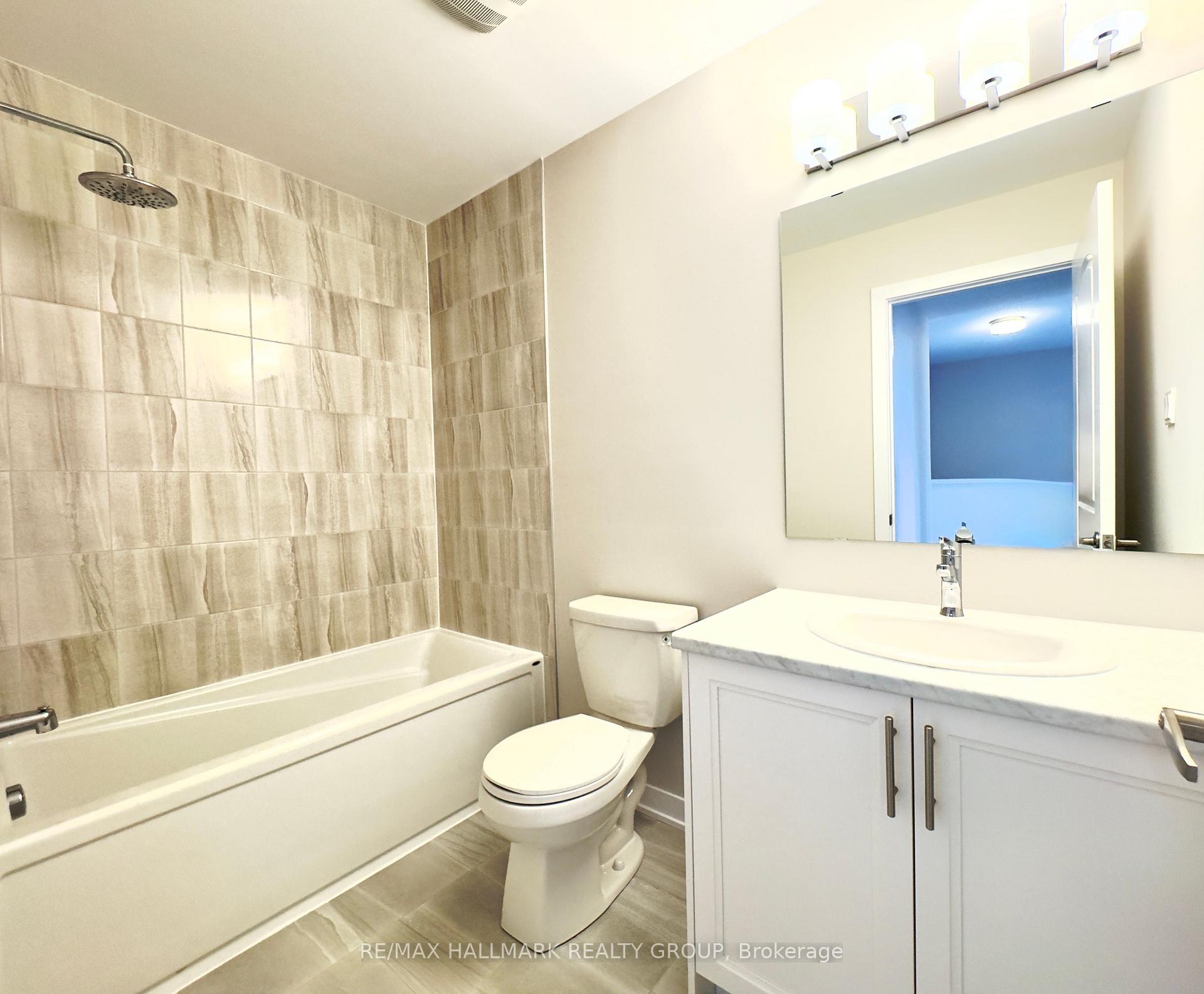 Photo 10 of 868 Andesite Terrace, Ottawa, Barrhaven - Half Moon Bay — HOMEH