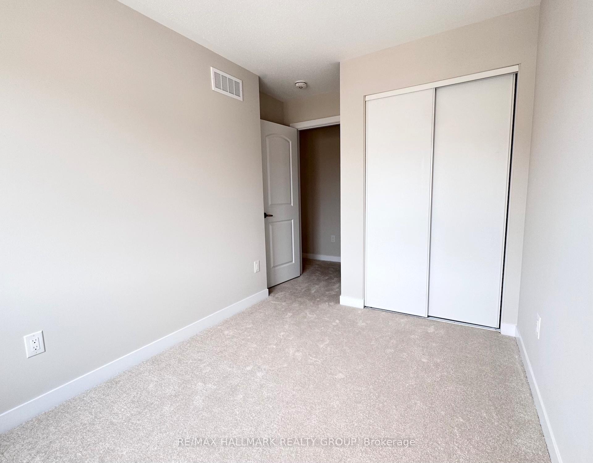 Photo 12 of 868 Andesite Terrace, Ottawa, Barrhaven - Half Moon Bay — HOMEH