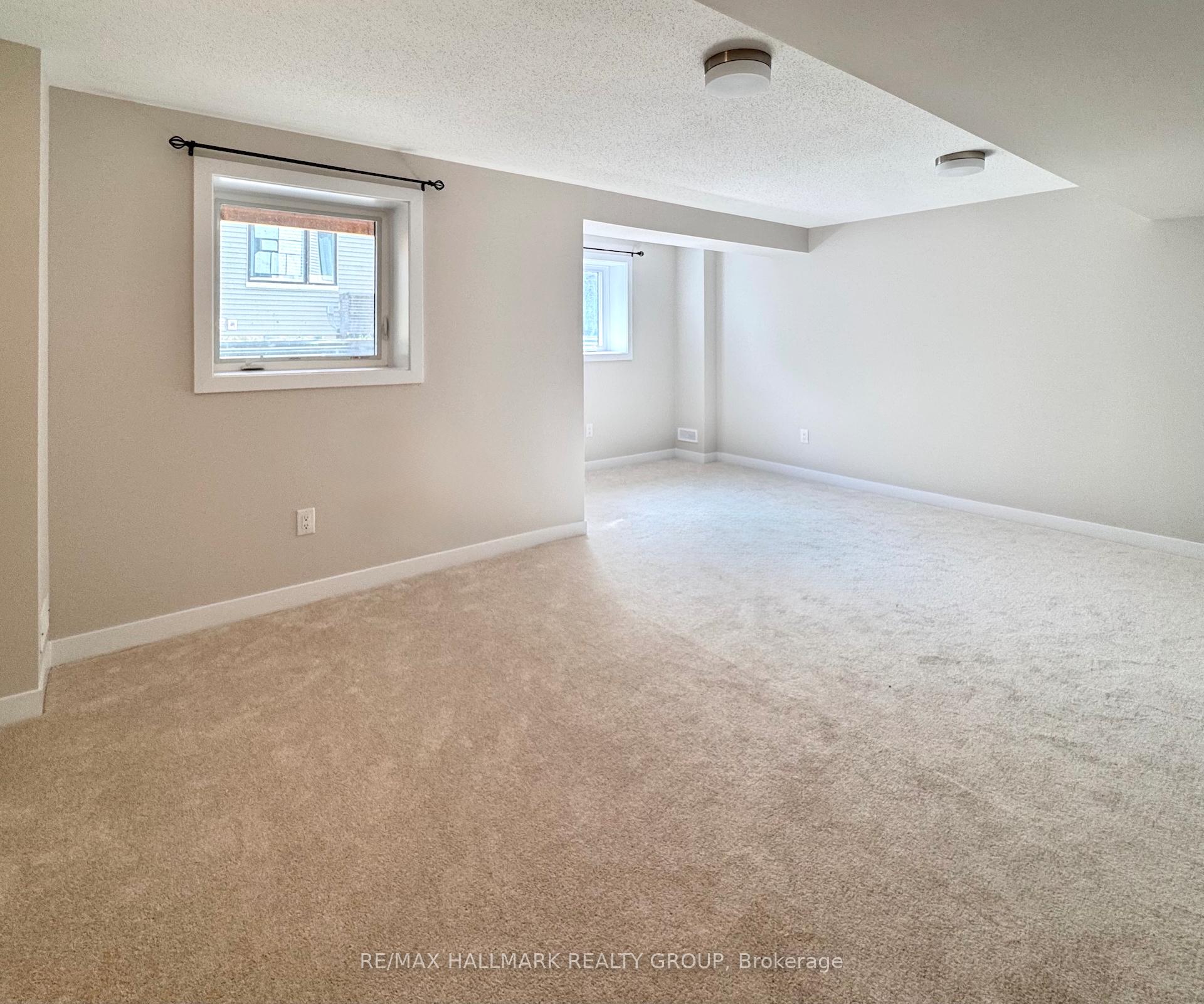 Photo 13 of 868 Andesite Terrace, Ottawa, Barrhaven - Half Moon Bay — HOMEH
