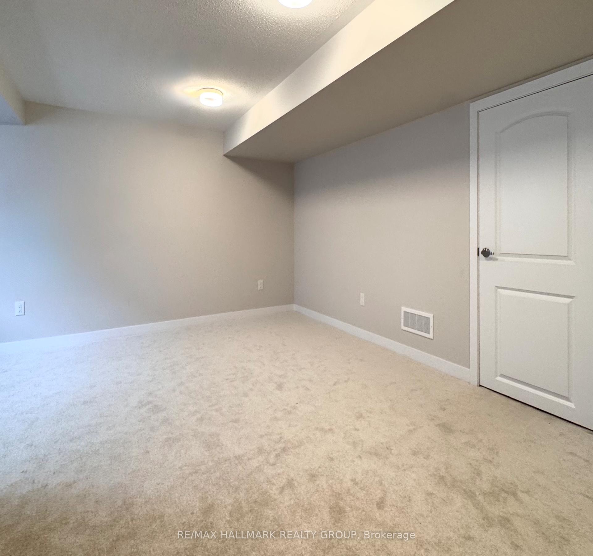 Photo 15 of 868 Andesite Terrace, Ottawa, Barrhaven - Half Moon Bay — HOMEH