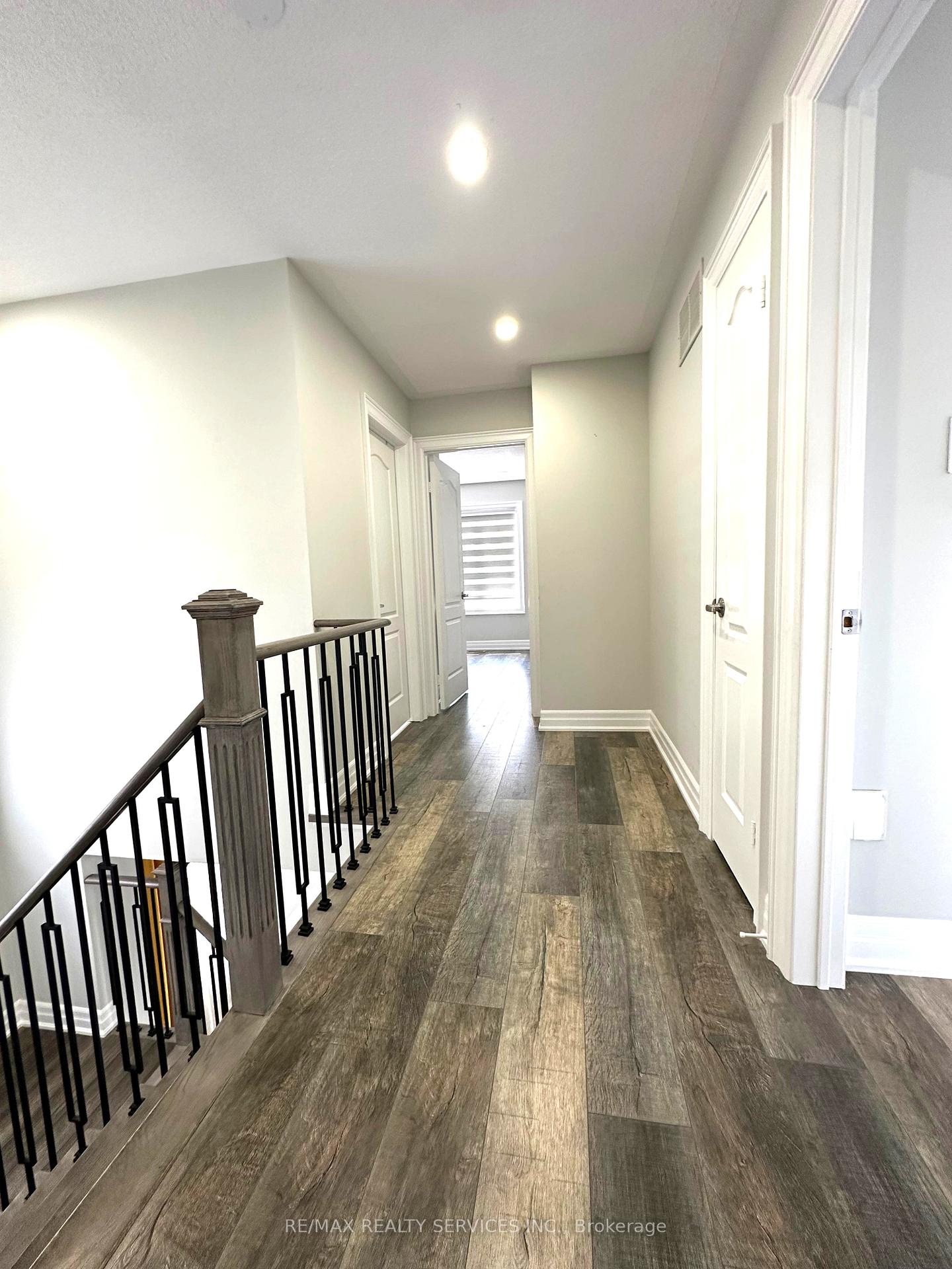 Photo 19 of 13 Olde Town Road N, Brampton, Fletcher's Creek Village — HOMEH