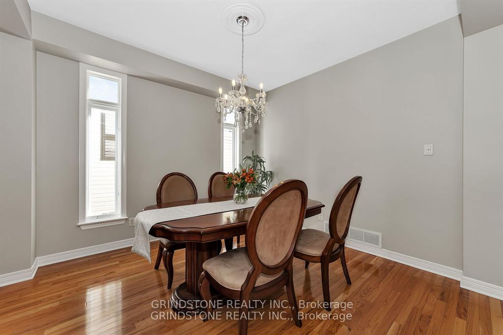 Photo 9 of 12 Escade Drive, Ottawa, Barrhaven East — HOMEH