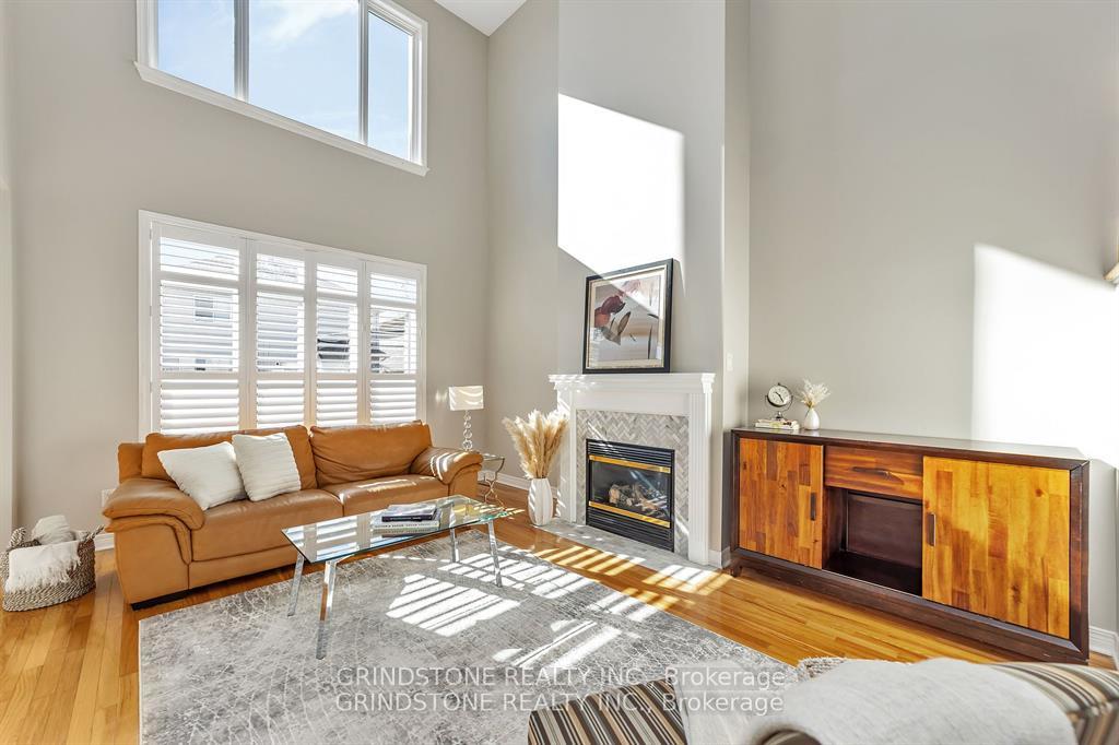 Photo 18 of 12 Escade Drive, Ottawa, Barrhaven East — HOMEH