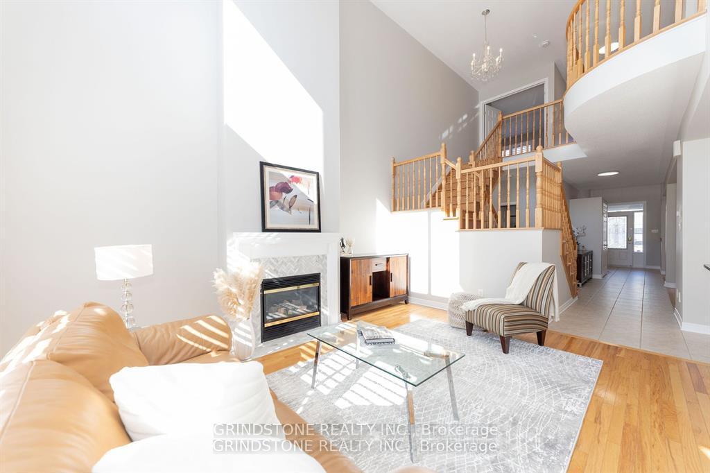 Photo 13 of 12 Escade Drive, Ottawa, Barrhaven East — HOMEH