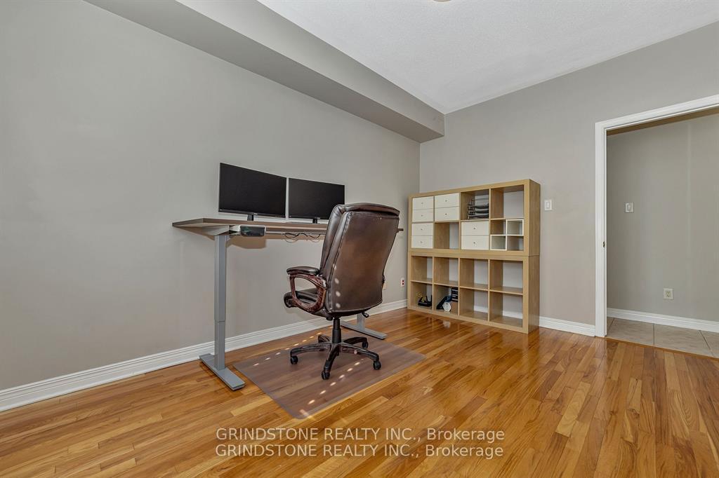 Photo 20 of 12 Escade Drive, Ottawa, Barrhaven East — HOMEH