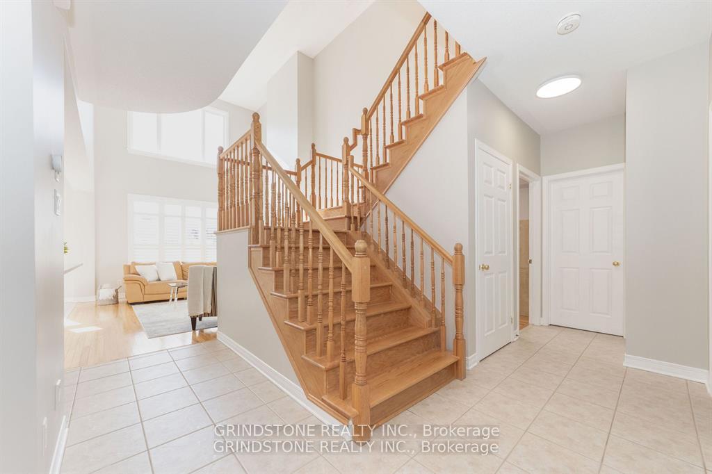 Photo 27 of 12 Escade Drive, Ottawa, Barrhaven East — HOMEH
