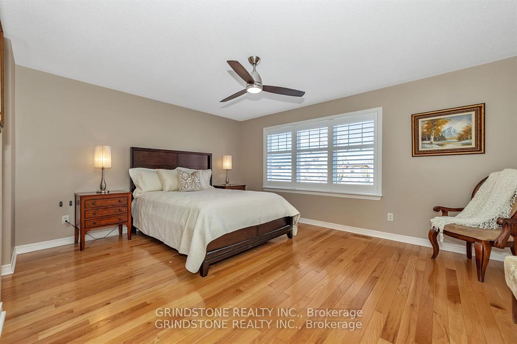 Photo 29 of 12 Escade Drive, Ottawa, Barrhaven East — HOMEH