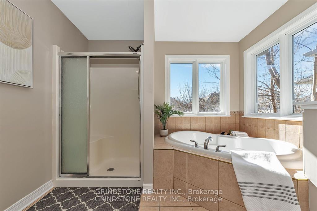 Photo 26 of 12 Escade Drive, Ottawa, Barrhaven East — HOMEH