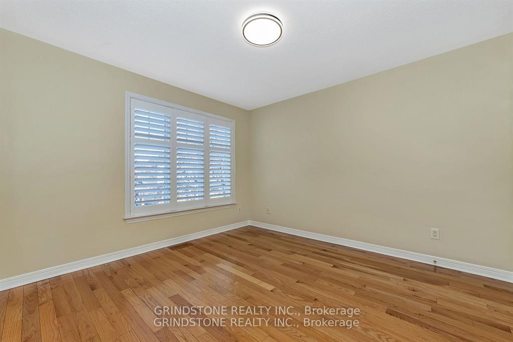 Photo 30 of 12 Escade Drive, Ottawa, Barrhaven East — HOMEH