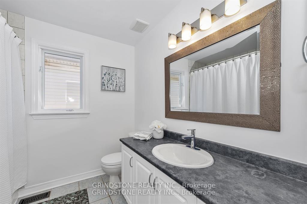 Photo 28 of 12 Escade Drive, Ottawa, Barrhaven East — HOMEH