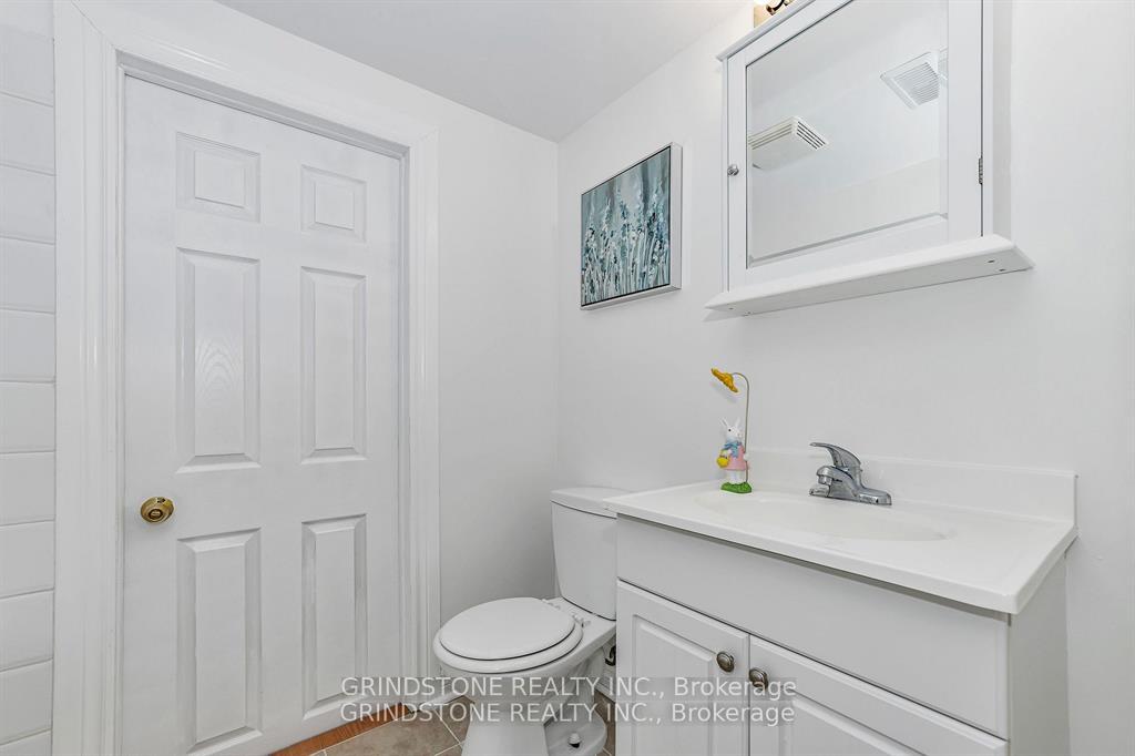 Photo 36 of 12 Escade Drive, Ottawa, Barrhaven East — HOMEH