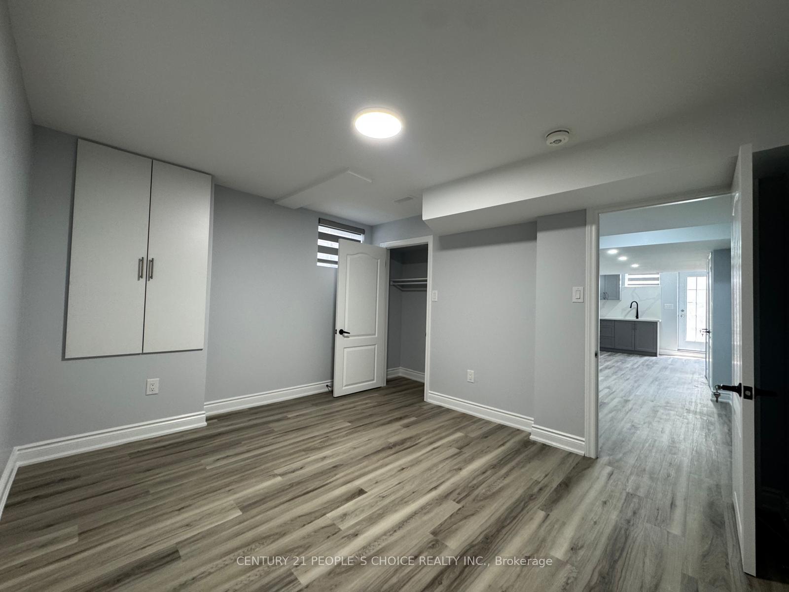 Photo 10 of Unit basement only, 7 Balmy Way, Brampton, Vales of Castlemore — HOMEH