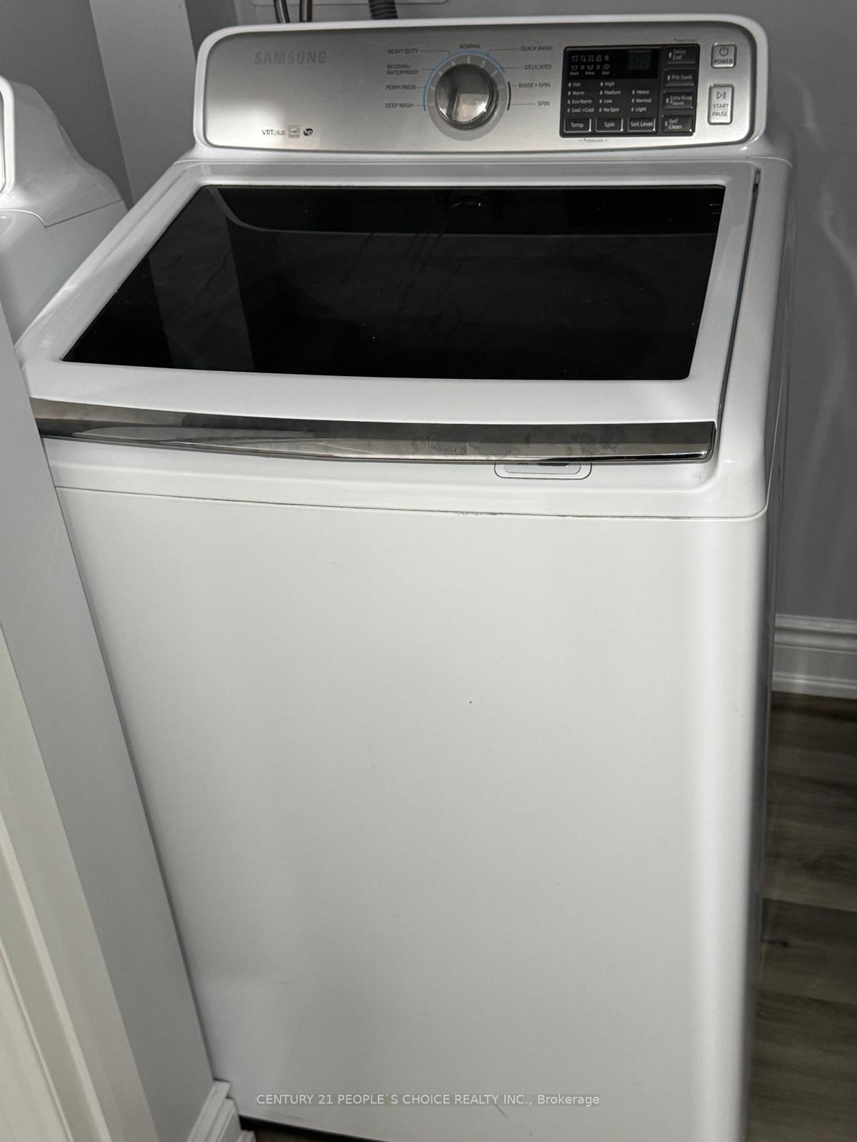 Photo 2 of Unit basement only, 7 Balmy Way, Brampton, Vales of Castlemore — HOMEH