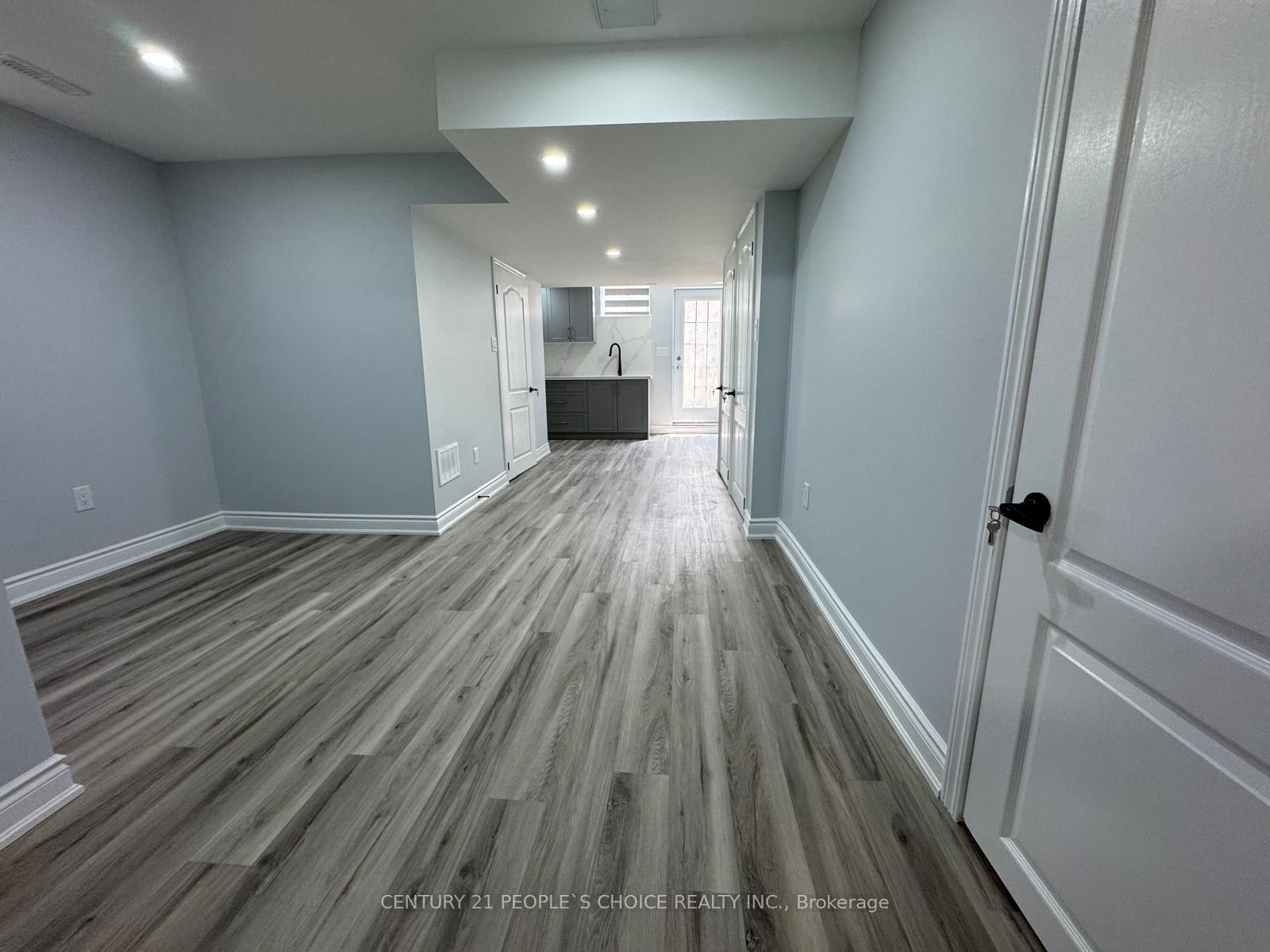Photo 6 of Unit basement only, 7 Balmy Way, Brampton, Vales of Castlemore — HOMEH