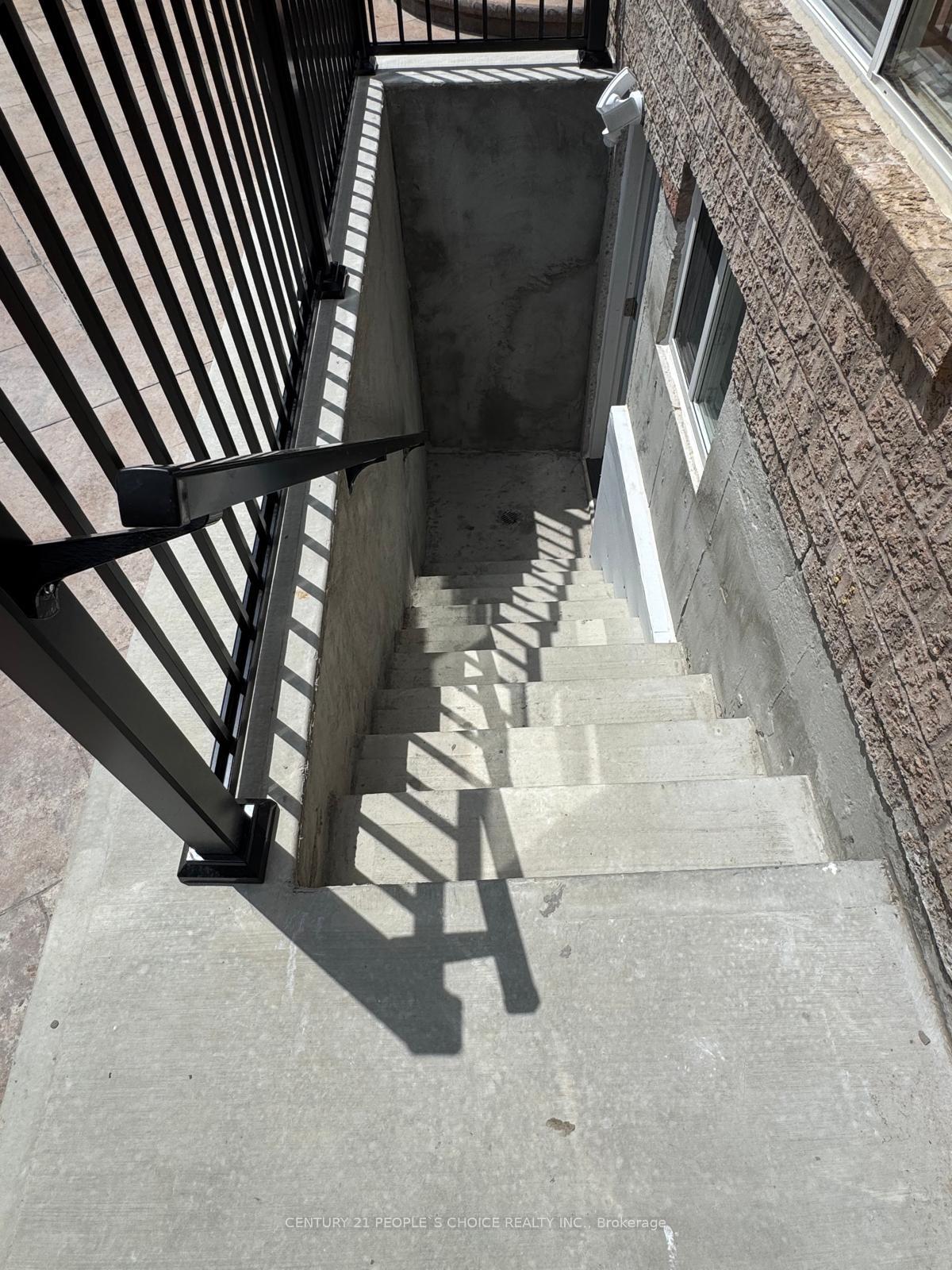 Photo 14 of Unit basement only, 7 Balmy Way, Brampton, Vales of Castlemore — HOMEH