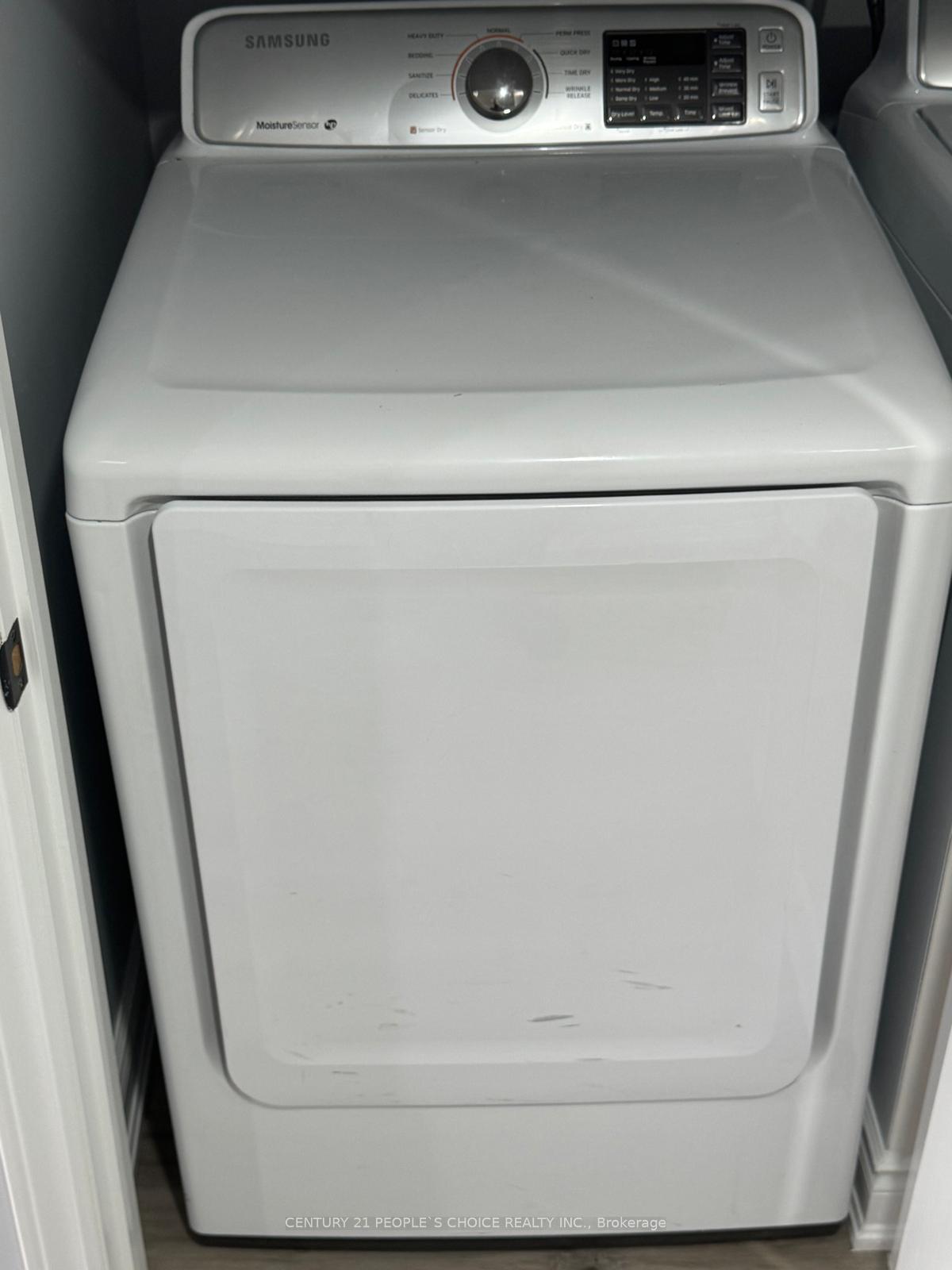 Photo 5 of Unit basement only, 7 Balmy Way, Brampton, Vales of Castlemore — HOMEH