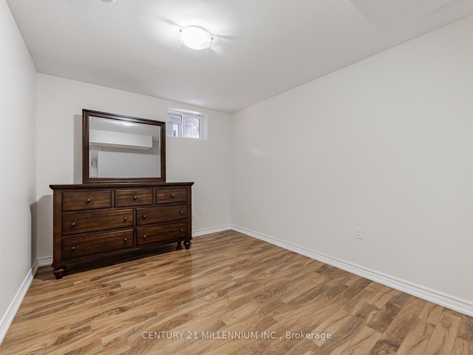 Photo 31 of 13 Rocky Mountain Crescent, Brampton, Sandringham-Wellington — HOMEH
