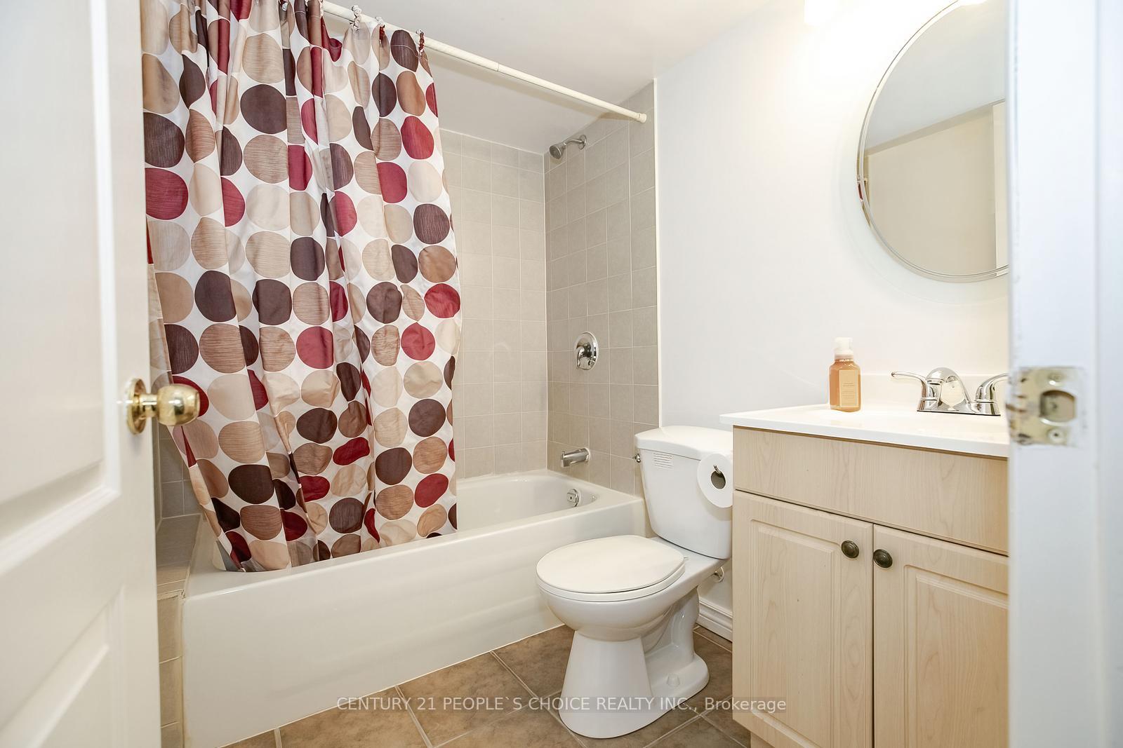 Photo 46 of 47 Garibaldi Drive, Brampton, Fletcher's Meadow — HOMEH