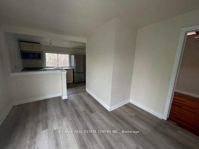 Photo 1 of 25 Nelson Street E, Brampton, Downtown Brampton — HOMEH