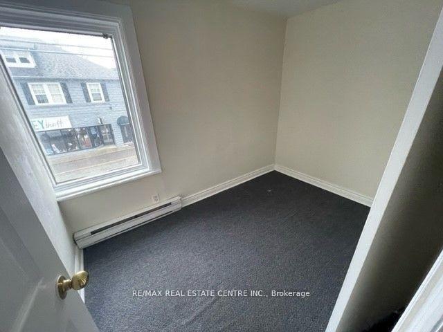 Photo 3 of 25 Nelson Street E, Brampton, Downtown Brampton — HOMEH