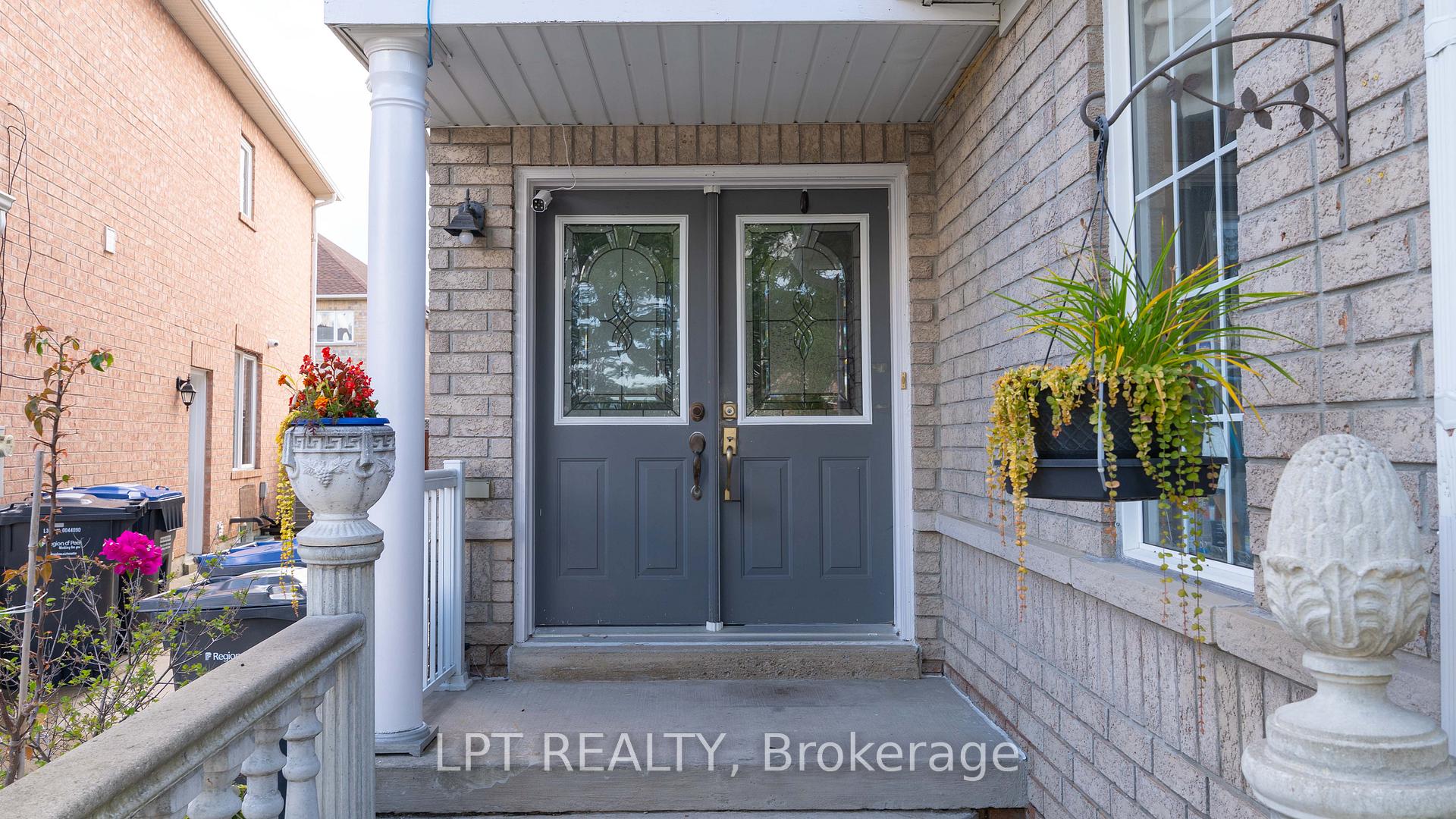 Photo 8 of 78 Dewridge Court, Brampton, Sandringham-Wellington — HOMEH