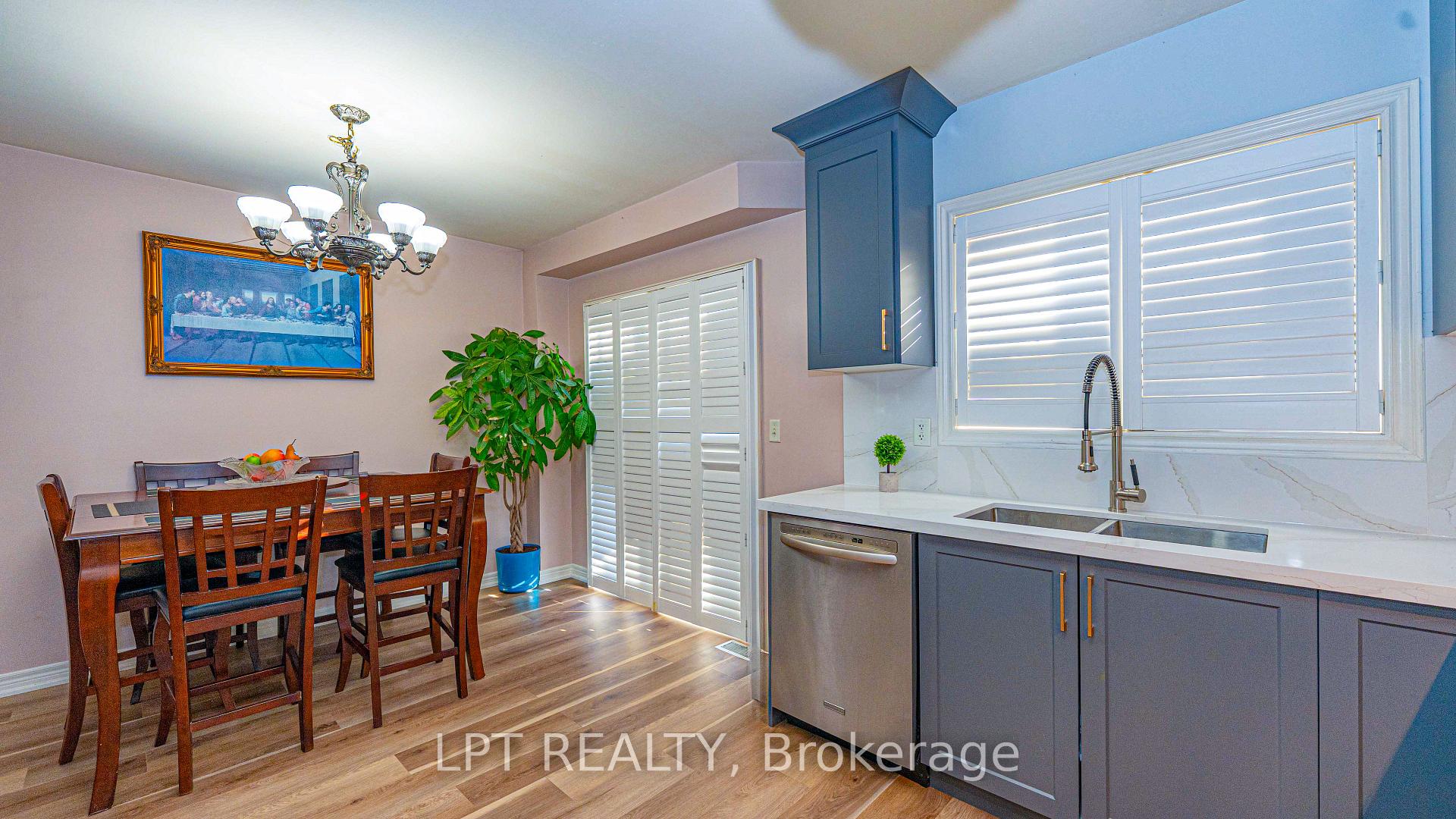 Photo 14 of 78 Dewridge Court, Brampton, Sandringham-Wellington — HOMEH