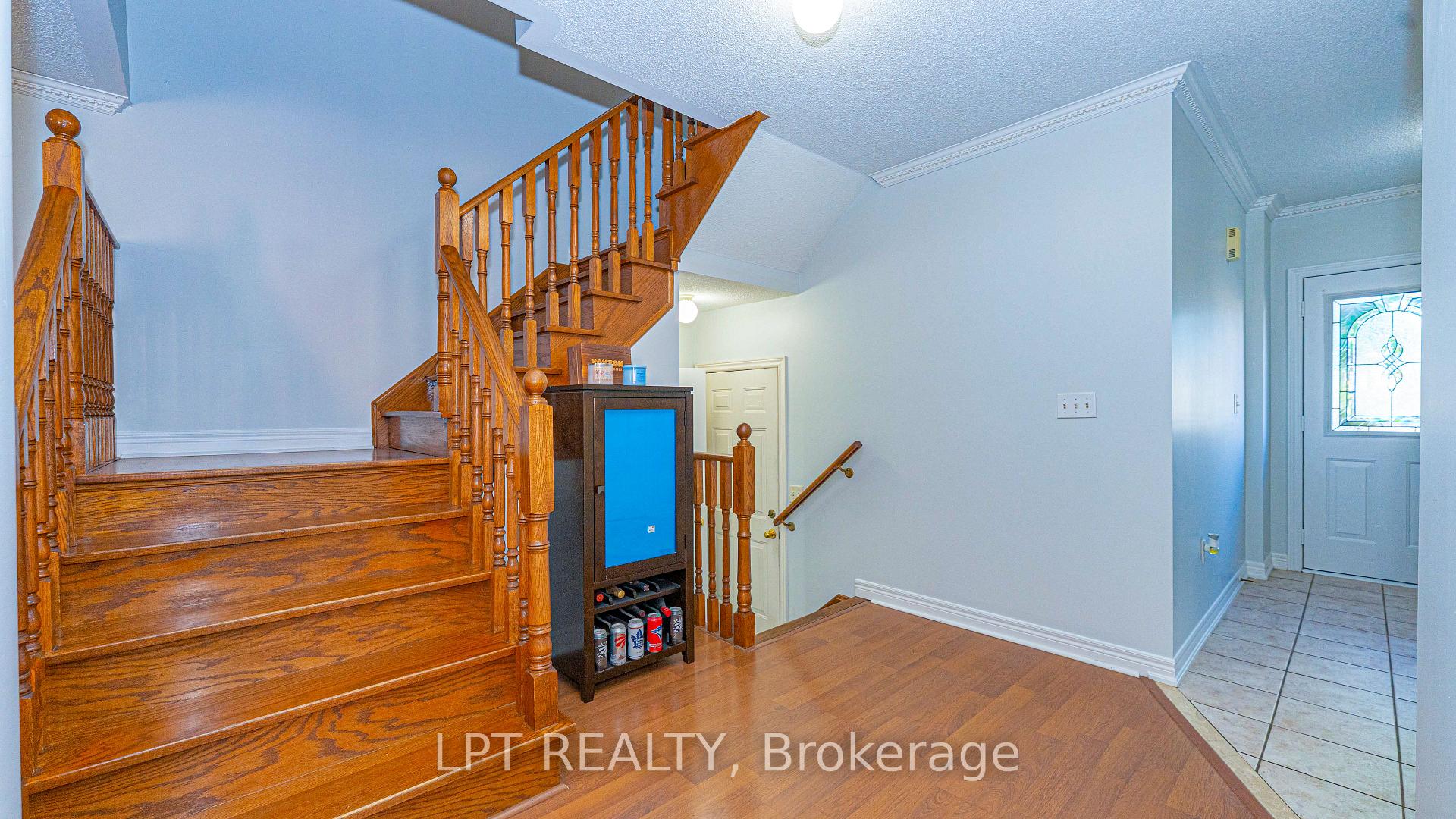 Photo 20 of 78 Dewridge Court, Brampton, Sandringham-Wellington — HOMEH