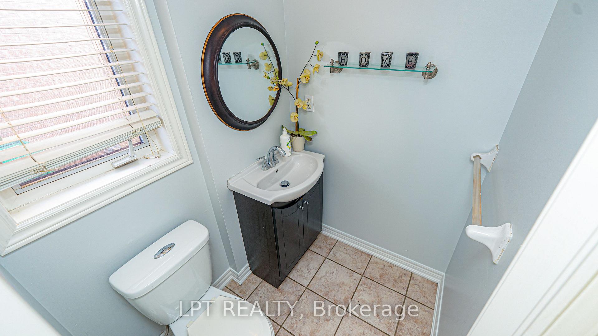 Photo 22 of 78 Dewridge Court, Brampton, Sandringham-Wellington — HOMEH